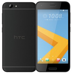 Замена микрофона на телефоне HTC One A9s в Набережных Челнах